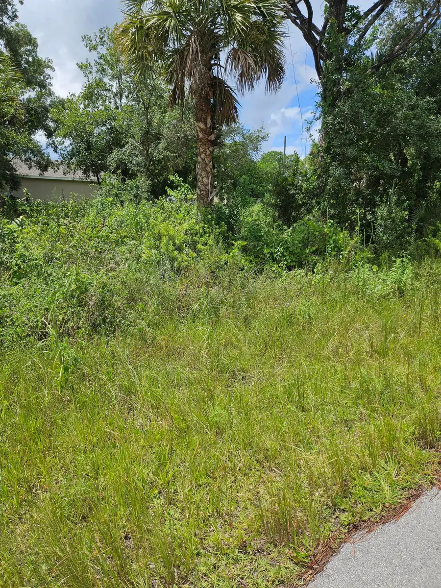 801 Wakaw Lane Sw, Palm Bay, FL 32908 - #3