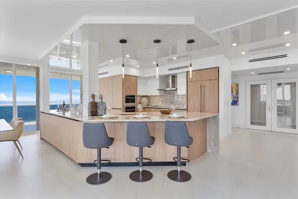 3100 N Ocean Boulevard #1501, Fort Lauderdale, FL 33308