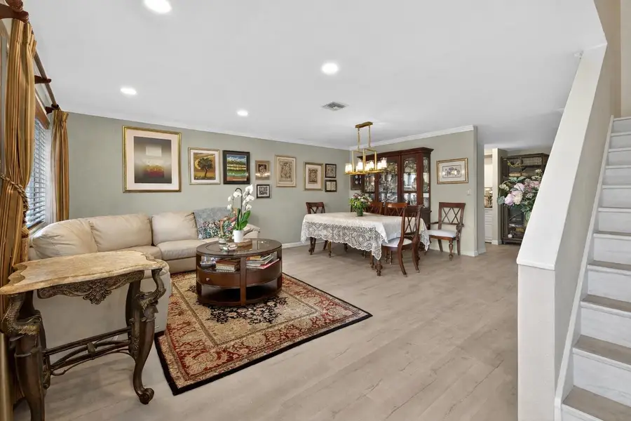 837 NW 47th Street, Pompano Beach, FL 33064 - #2