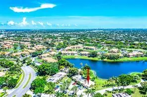 435 SW Natura Avenue #A, Deerfield Beach, FL 33441 - #3