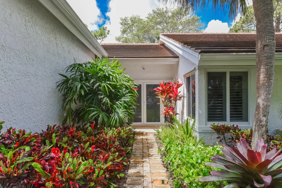 2659 NW 26th Circle, Boca Raton, FL 33431 - #3