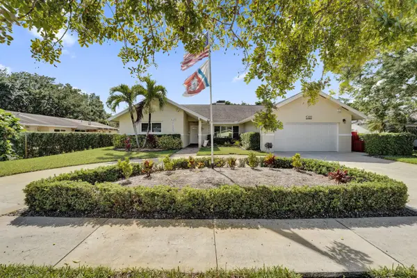 5181 SW 89th Terrace, Cooper City, FL 33328