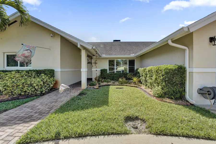 5181 SW 89th Terrace, Cooper City, FL 33328 - #3