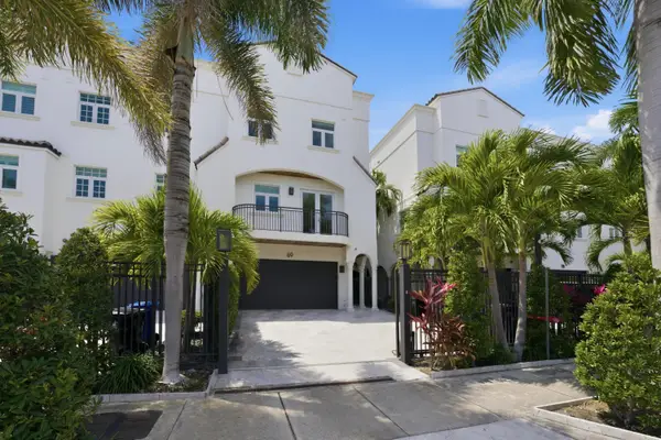 69 Isle Of Venice Drive, Fort Lauderdale, FL 33301