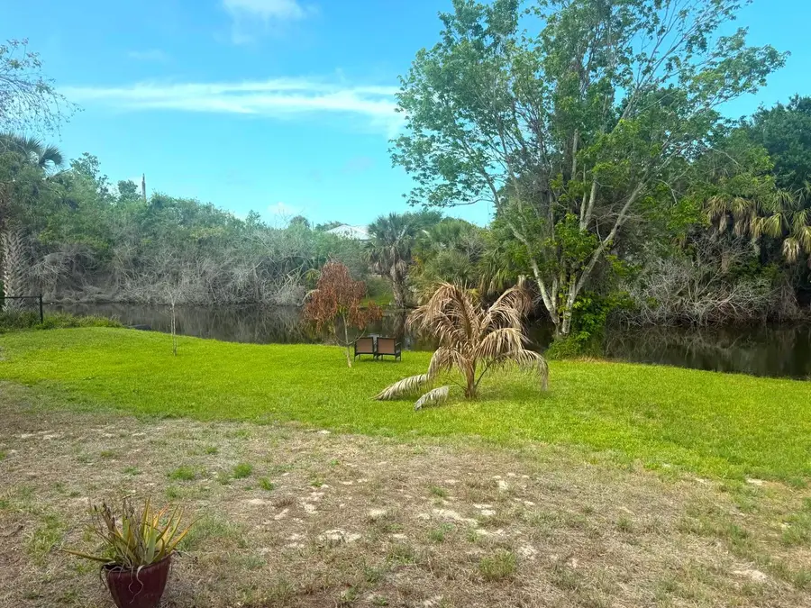 441 SE Glenwood Drive, Port Saint Lucie, FL 34984 - #2