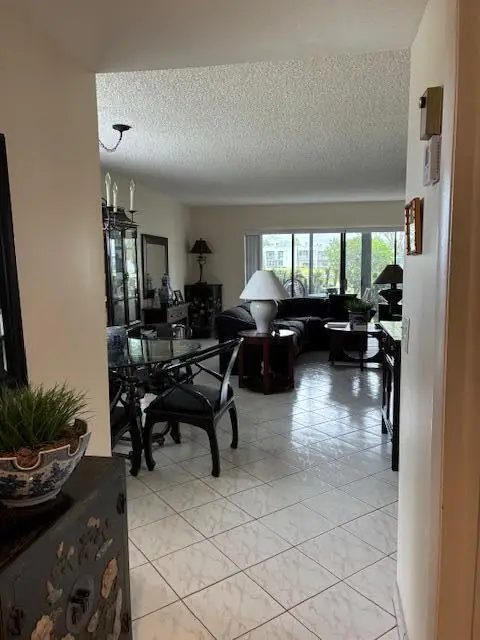 504 Piedmont K #504, Delray Beach, FL 33484 - #1
