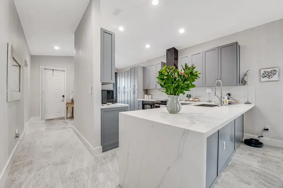 8203 Bellafiore Way, Boynton Beach, FL 33472 - #2