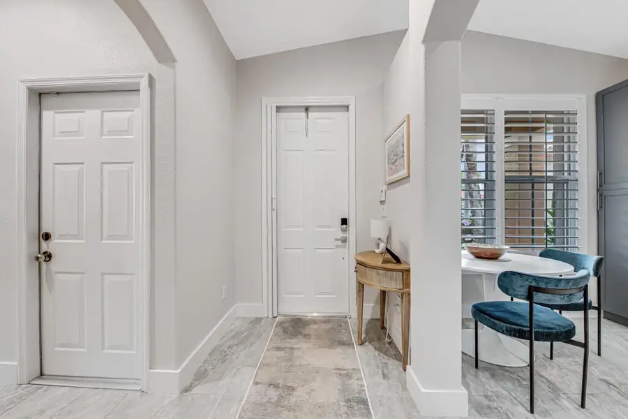 8203 Bellafiore Way, Boynton Beach, FL 33472 - #3