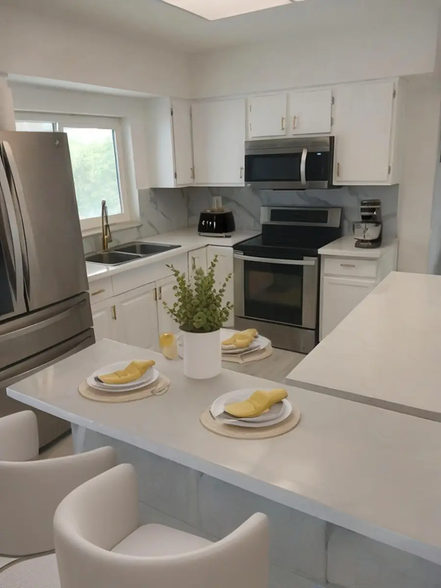 6641 Miramar Parkway, Miramar, FL 33023 - #3