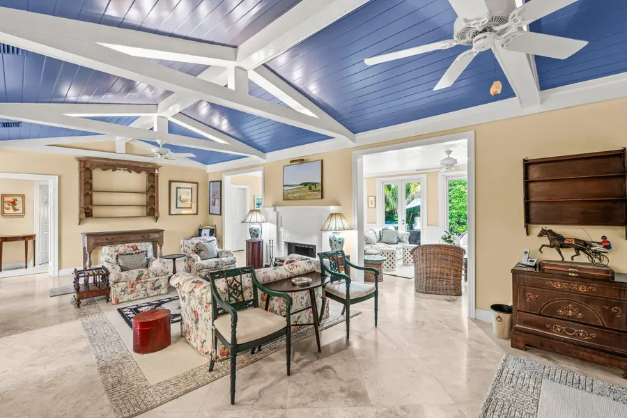 5555 N Ocean Boulevard, Boynton Beach, FL 33435 - #3