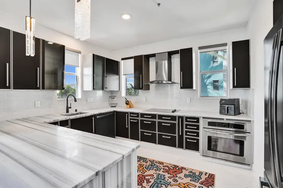 365 SE 6th Avenue #307, Delray Beach, FL 33483 - #3