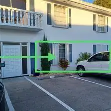 2171 NE 66th Street #Unit 802, Fort Lauderdale, FL 33308 - #1