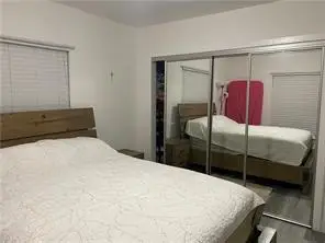 2171 NE 66th Street #Unit 802, Fort Lauderdale, FL 33308 - #3