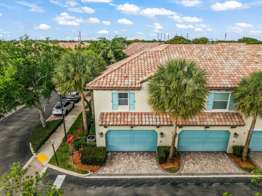 4362 Cascada Circle, Cooper City, FL 33024 - #3