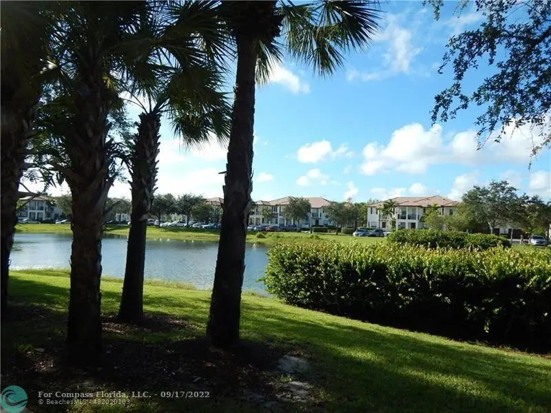 4720 Mimosa Place #909, Coconut Creek, FL 33073 - #3