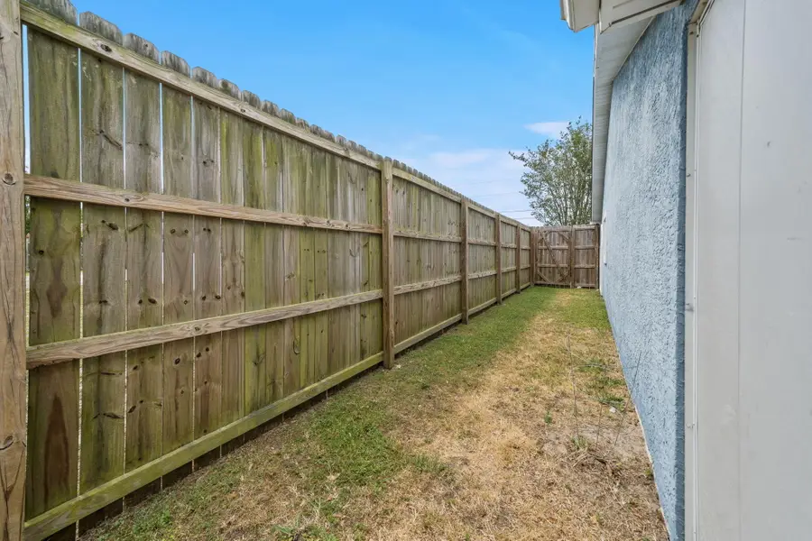 1407 Rhode Island Avenue, Lynn Haven, FL 32444 - #3