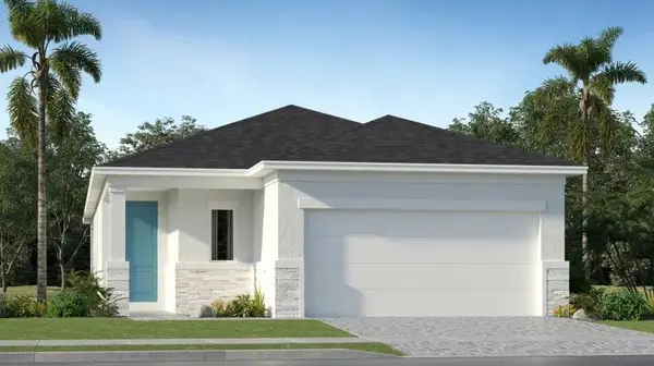 6600 Seabright Terrace, Fort Pierce, FL 34946