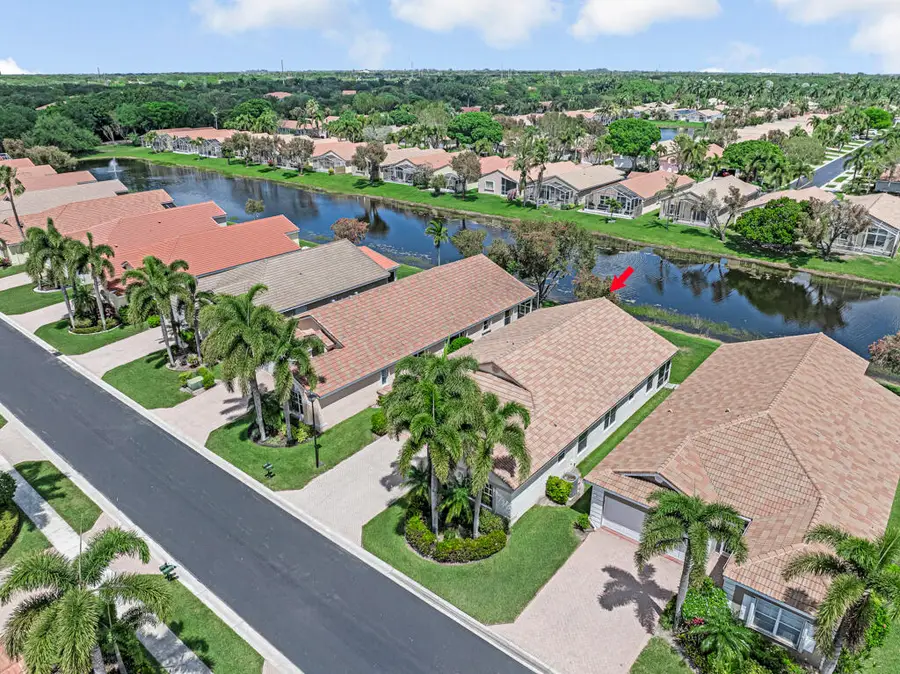 9512 Honeybell Circle, Boynton Beach, FL 33437 - #2