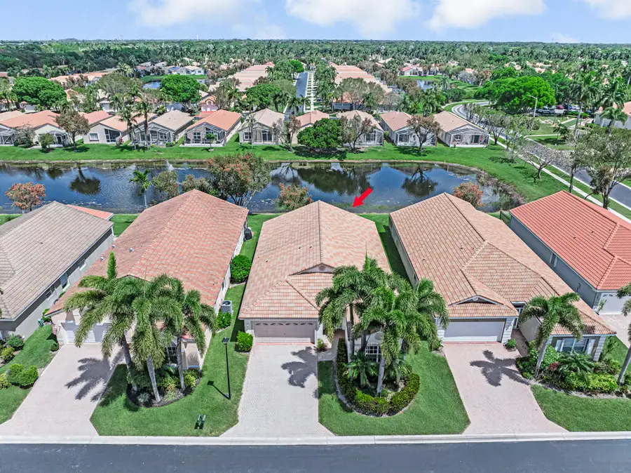 9512 Honeybell Circle, Boynton Beach, FL 33437 - #3