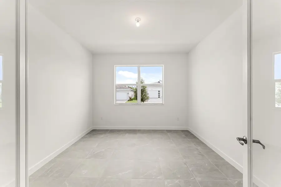 12033 SW Pantone Street, Port Saint Lucie, FL 34987 - #3