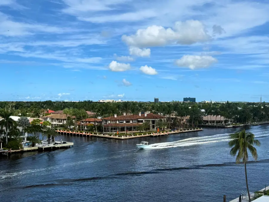 3200 NE 36th Street E #709, Fort Lauderdale, FL 33308 - #3