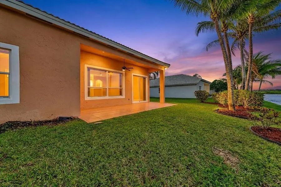 1808 NW 145th Terrace, Pembroke Pines, FL 33028 - #2