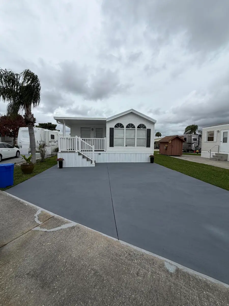 5355 SE 65th Terrace, Okeechobee, FL 34974 - #2