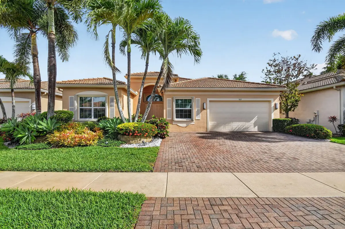 9119 Ribbons Ridge Point, Boynton Beach, FL 33473 - #1