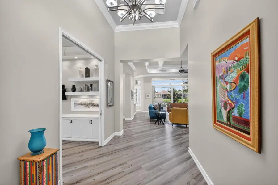 9119 Ribbons Ridge Point, Boynton Beach, FL 33473 - #3