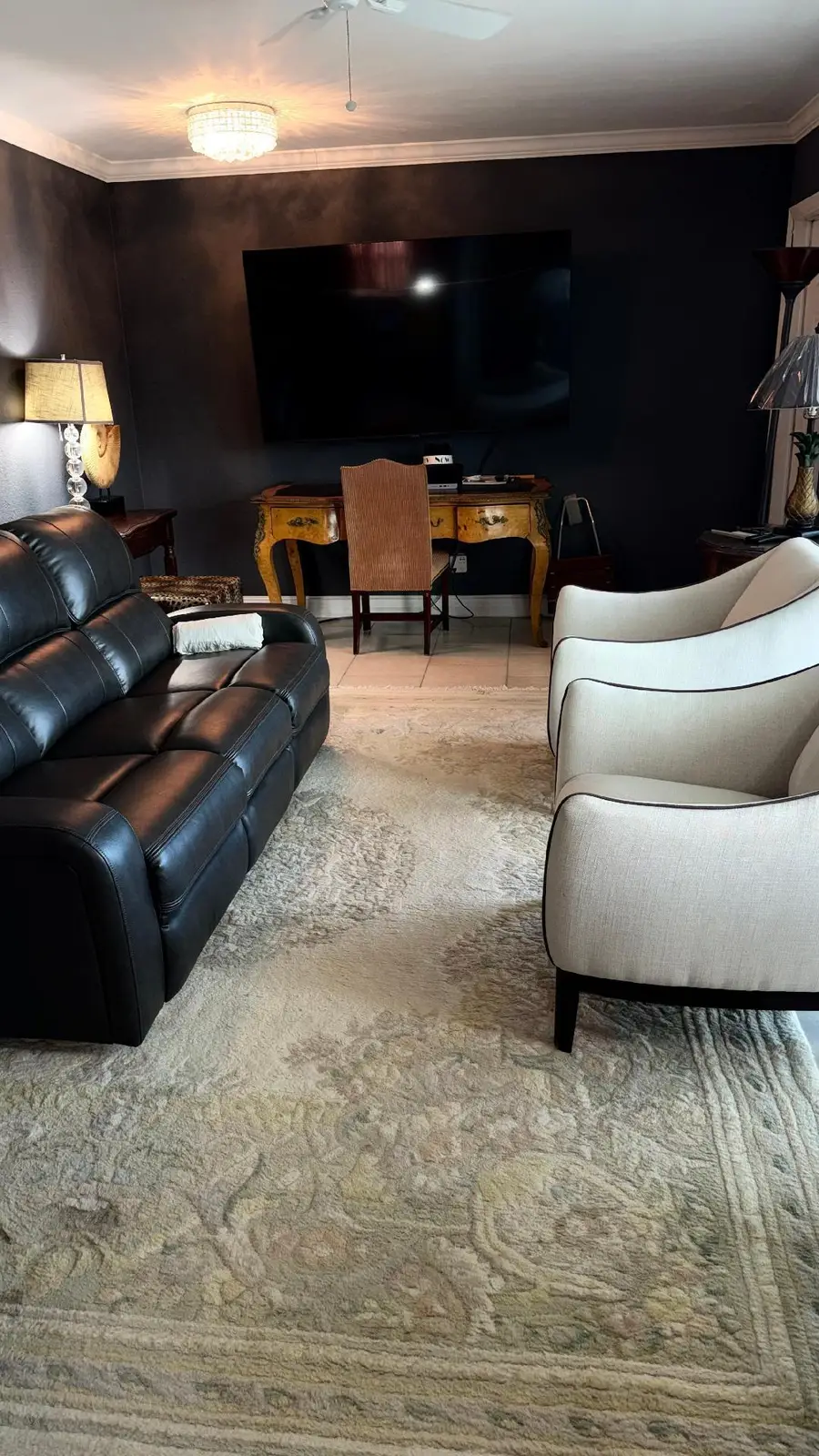 1005 SE 15th Street Se #5d, Fort Lauderdale, FL 33316 - #3