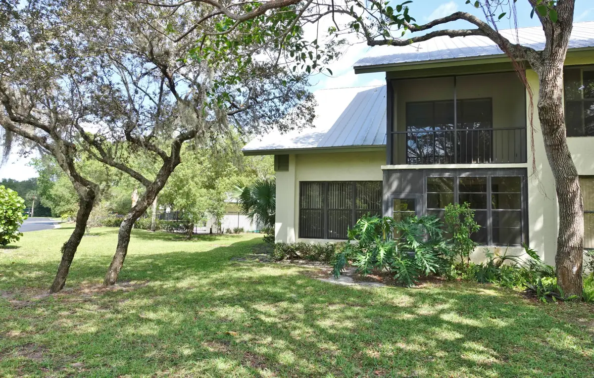 5190 SE Seascape Way #103, Stuart, FL 34997 - #1