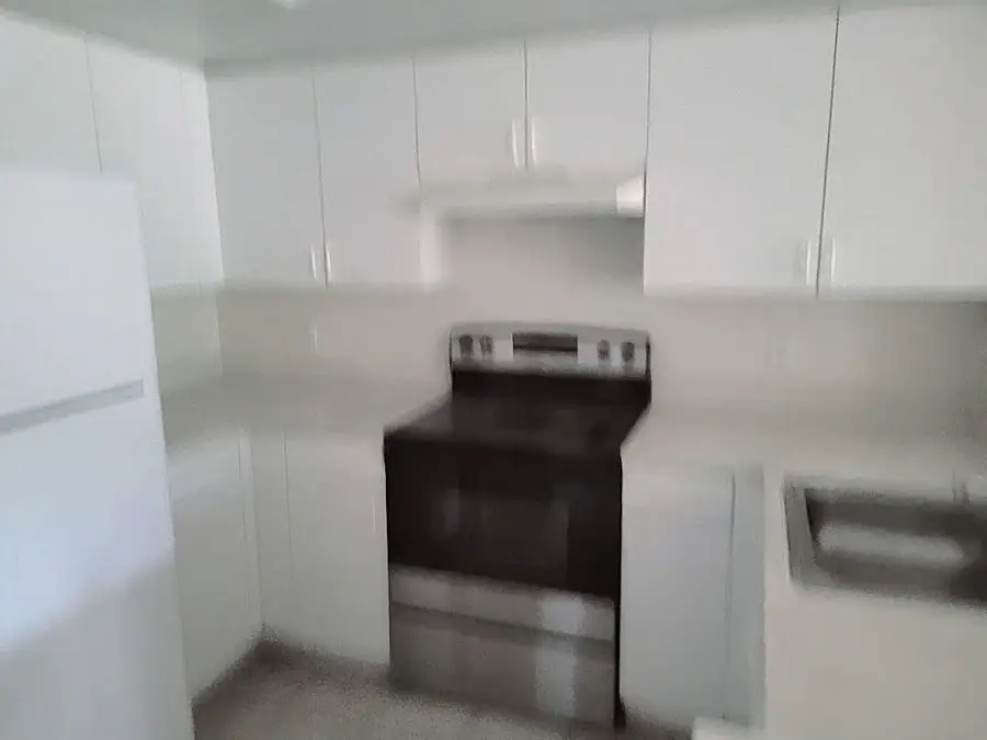 4195 N Haverhill Road #324, West Palm Beach, FL 33417 - #3