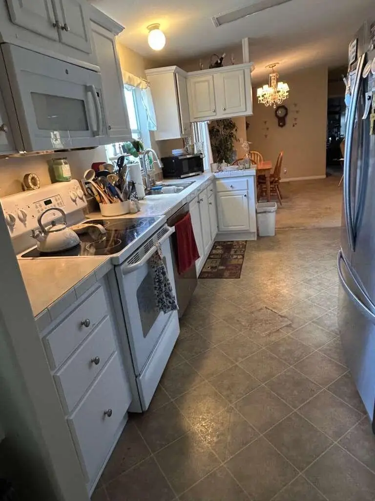 2 S 4 Seasons Road, Palm Beach Gardens, FL 33410 - #3