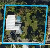 631 Lakeside Harbor, Boynton Beach, FL 33435 - #1