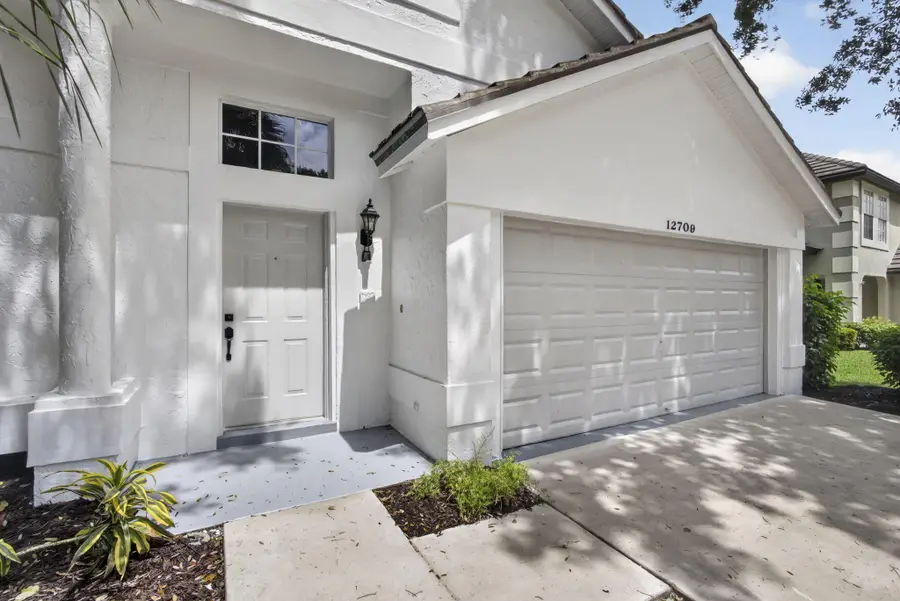 12709 White Coral Drive, Wellington, FL 33414 - #3