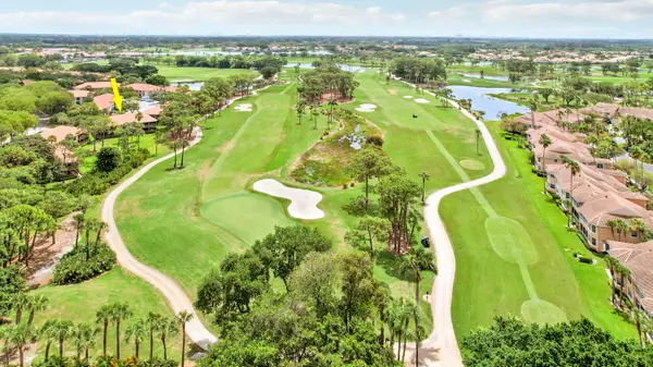 302 Brackenwood Circle, Palm Beach Gardens, FL 33418