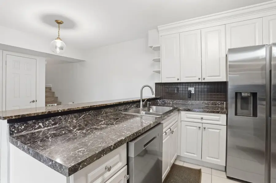 8093 Severn Drive #D, Boca Raton, FL 33433 - #2