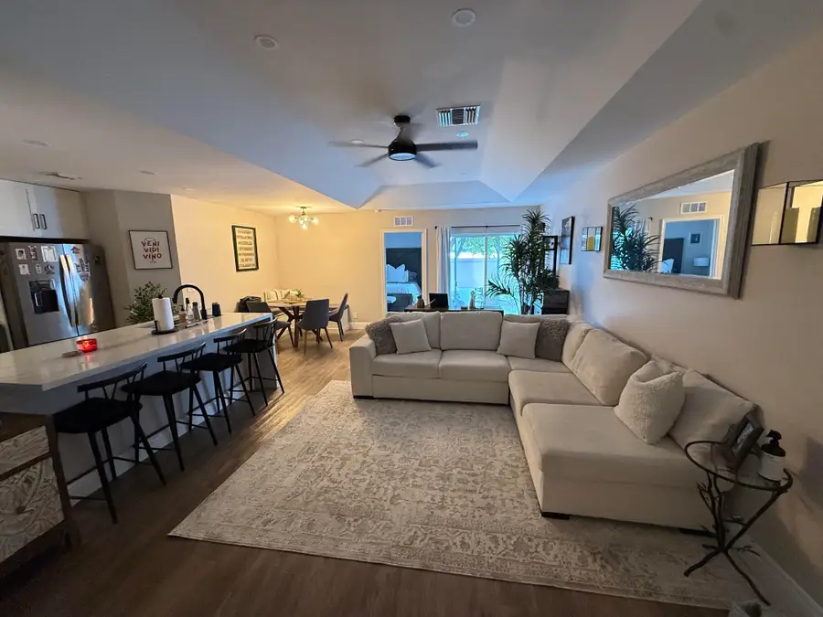 5467 NW 95th Avenue, Sunrise, FL 33351 - #3