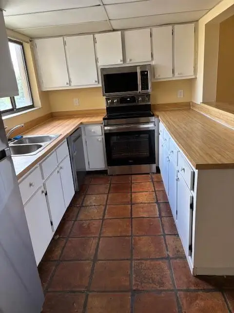 2820 Tennis Club Drive #401, West Palm Beach, FL 33417 - #3