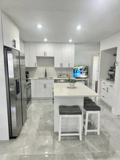 811 SW 18th Court, Boynton Beach, FL 33426 - #3