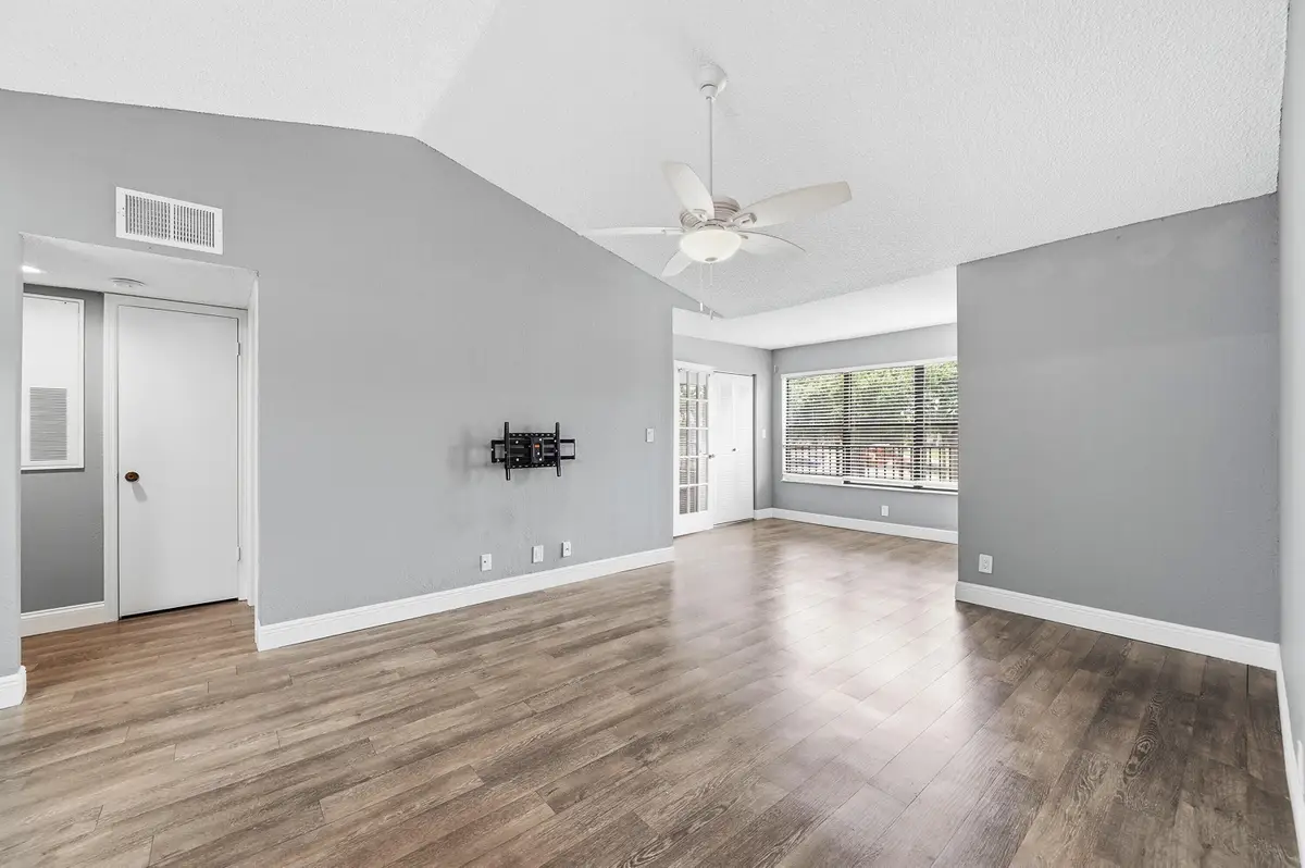 2900 S University Drive #9204, Davie, FL 33328 - #1