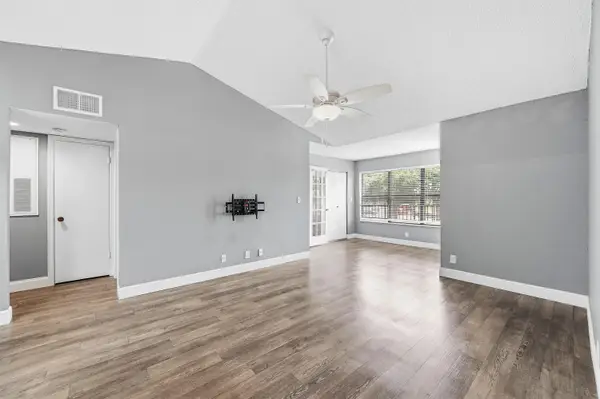 2900 S University Drive #9204, Davie, FL 33328