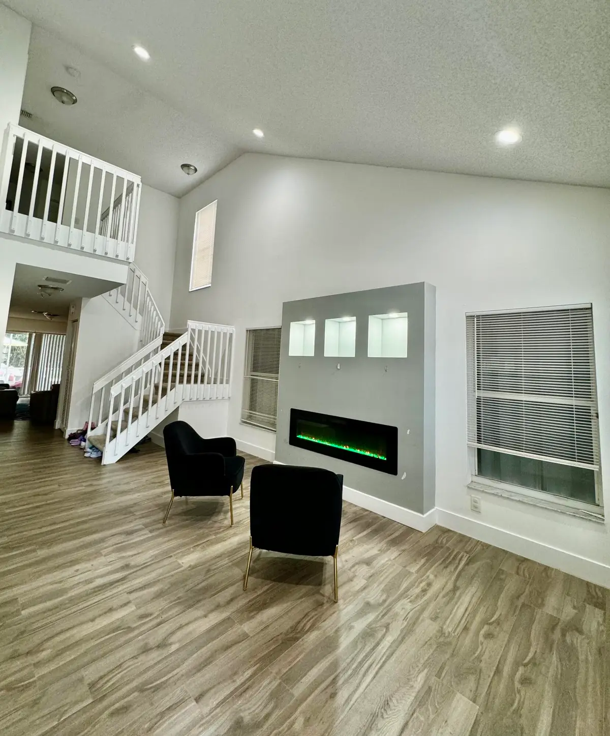 4846 Purdue Drive, Boynton Beach, FL 33436 - #1