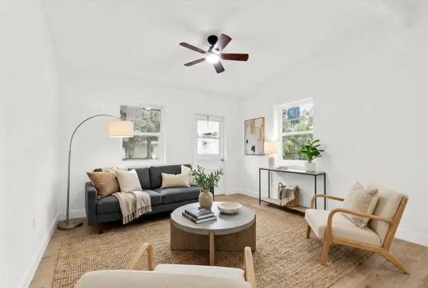 1646 31st Avenue, Vero Beach, FL 32960