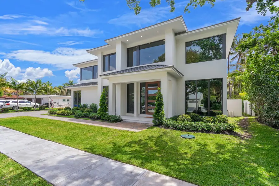 2406 NE 13th Court, Fort Lauderdale, FL 33304 - #3