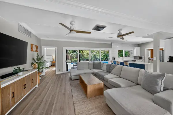 2112 Manatee Drive, Fort Lauderdale, FL 33316