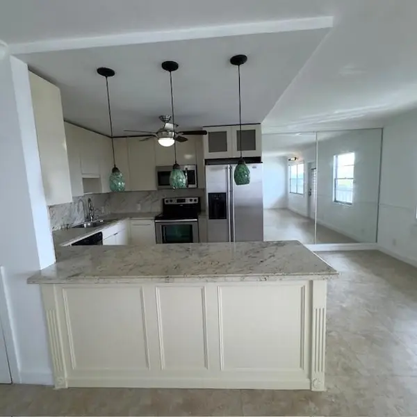 4016 Rexford A, Boca Raton, FL 33434