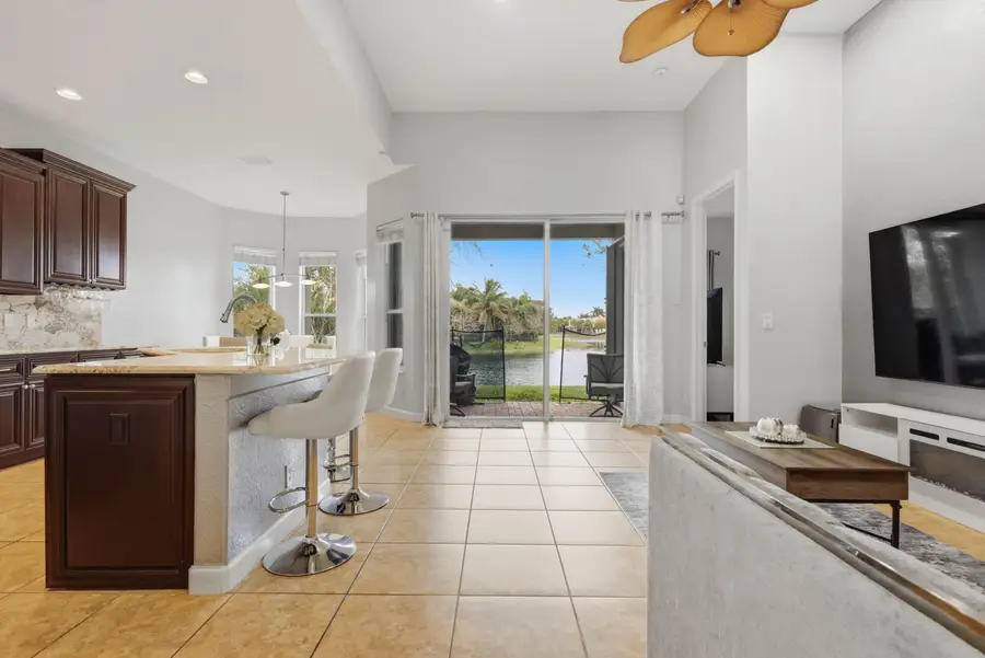 12290 NW 77th Manor, Parkland, FL 33076 - #2