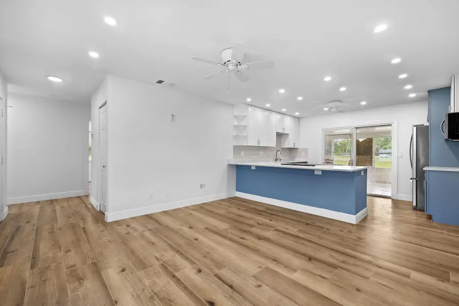 2042 SE Oxmoor Terrace, Port Saint Lucie, FL 34952 - #2