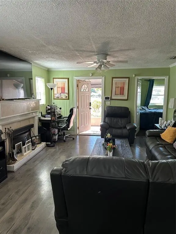 4133 NW 22nd Court, Miami, FL 33142 - #2